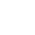 Peewik